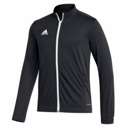 سویشرت ورزشی پسرانه برند Adidas کد 62774264