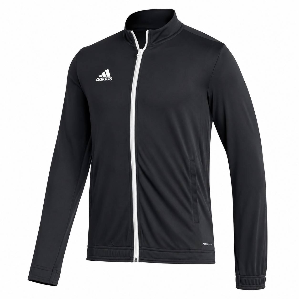 سویشرت ورزشی پسرانه برند Adidas کد 62774264