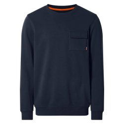 بلوز دورس مردانه برند esmara mens کد 500369