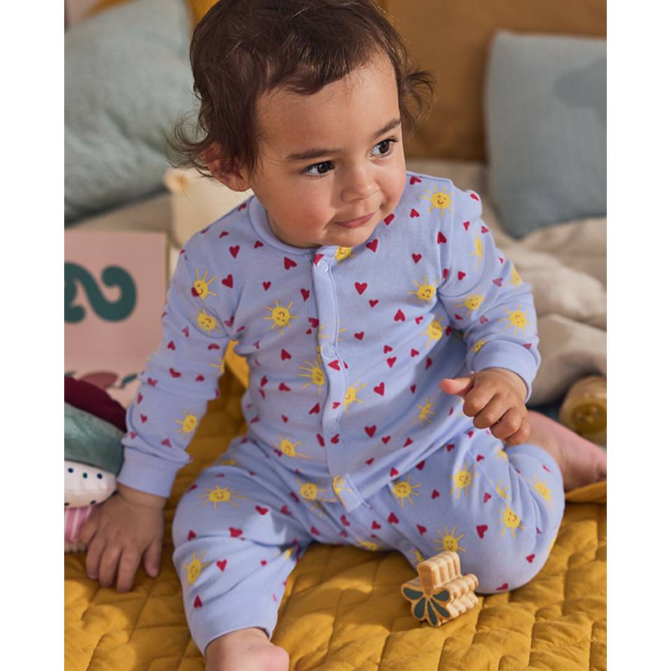 سرهم نخی دخترانه برند لوپیلو کد 4800322