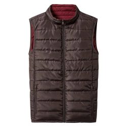 پافر دورو مردانه برند esmara men کد 486406