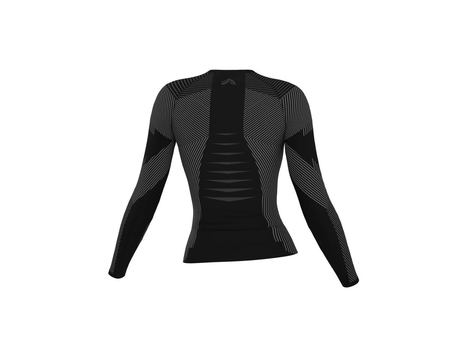 بلوز بیس لایر ورزشی زنانه برند کریویت کد 4849872
