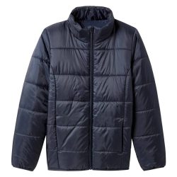 کاپشن پسرانه برند esmara kids کد 479581