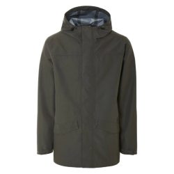 کاپشن بادگیر مردانه برند esmara men کد 478739