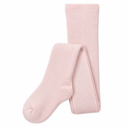 جوراب شلواری ترمال دخترانه برند لوپیلو و کانیبو کد 4874142